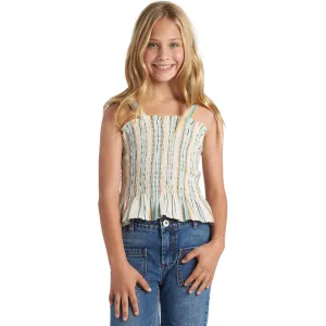 GIRLS SUGAR N SPICE WOVEN