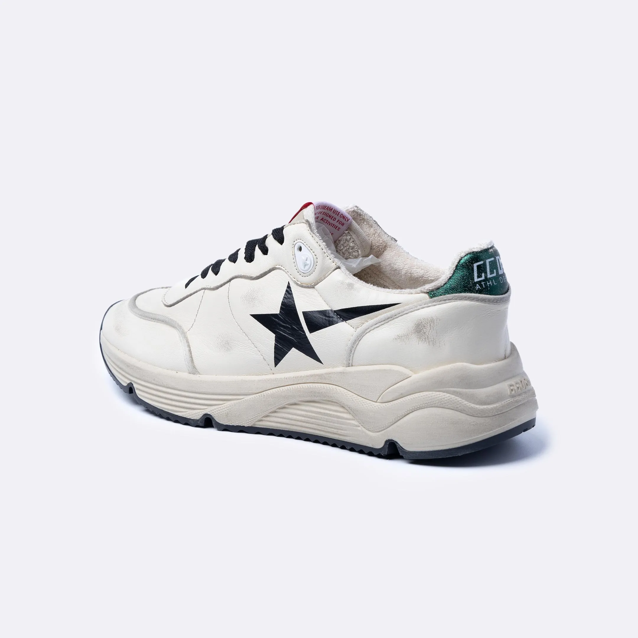 Golden Goose Sneakers