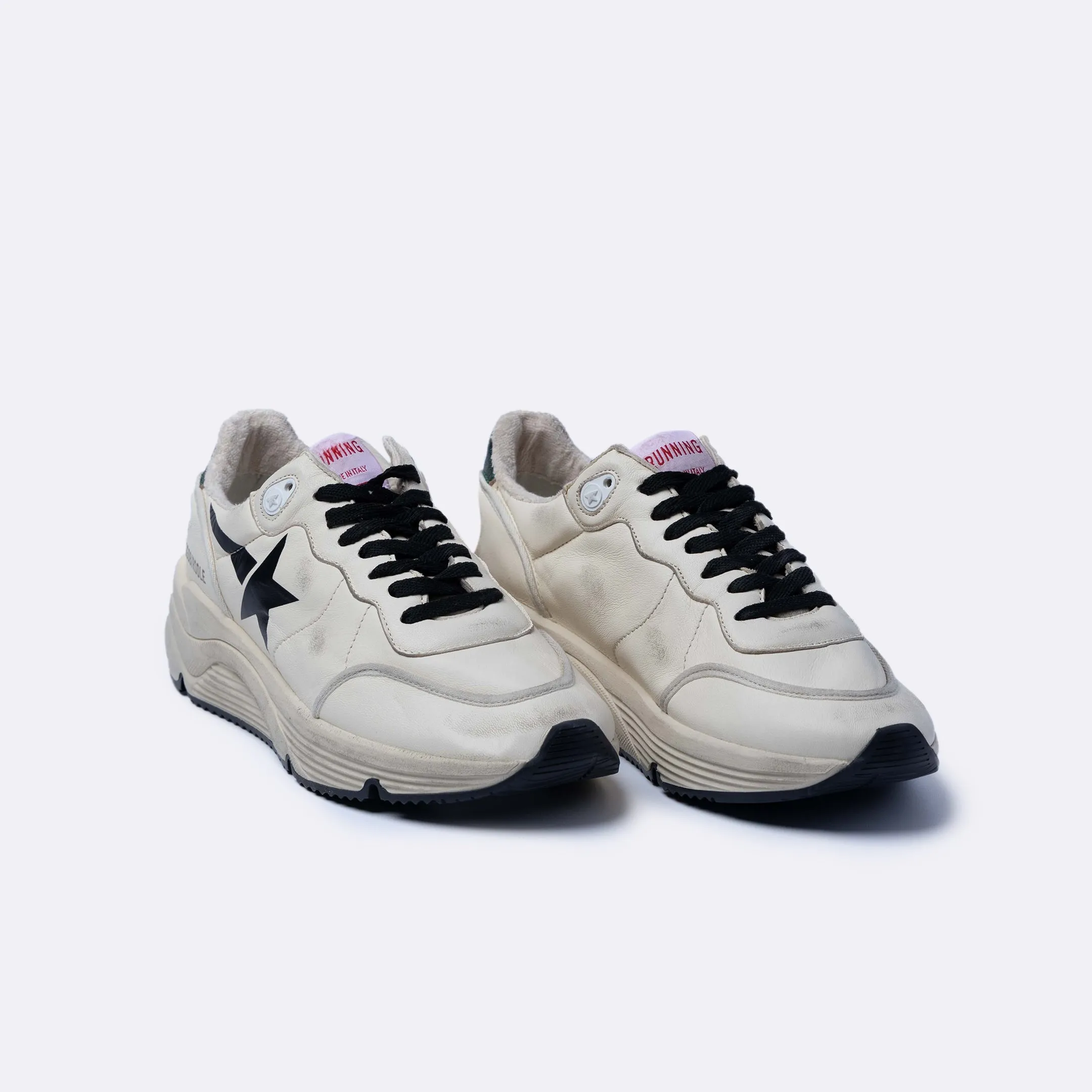 Golden Goose Sneakers