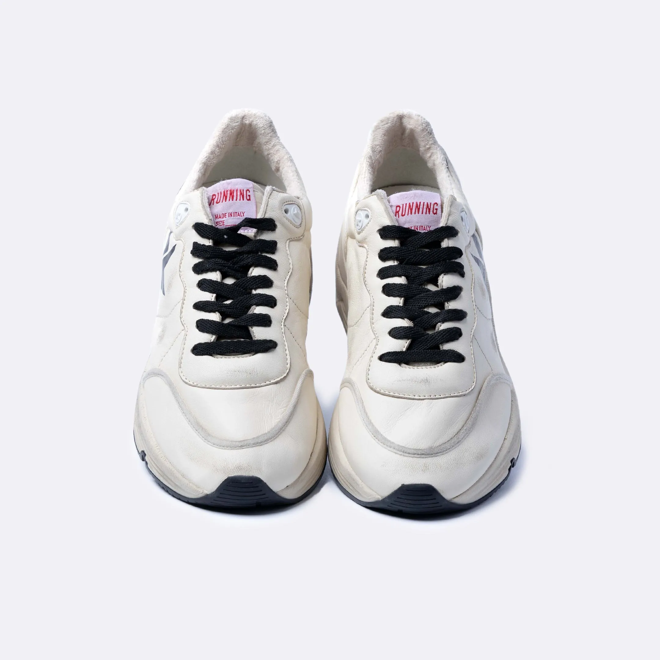 Golden Goose Sneakers