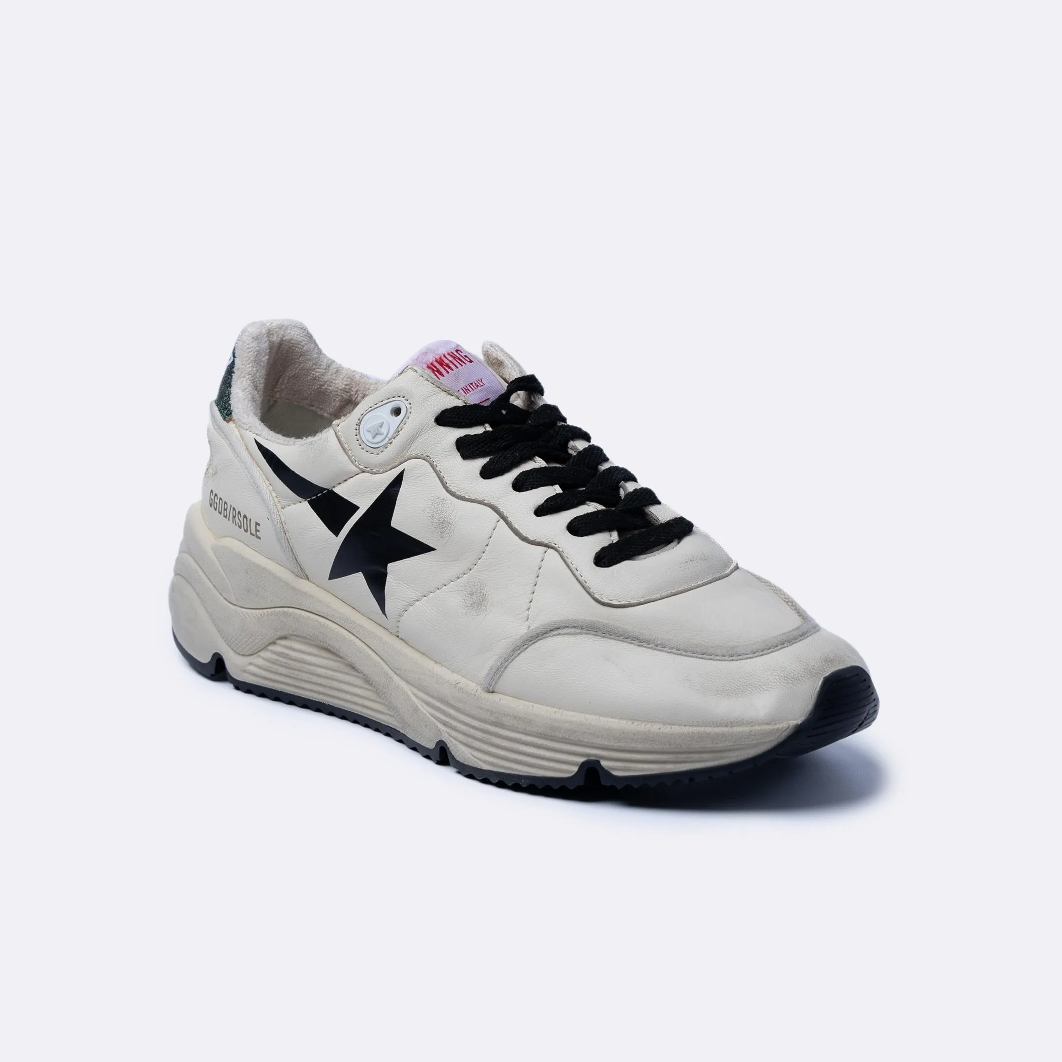 Golden Goose Sneakers
