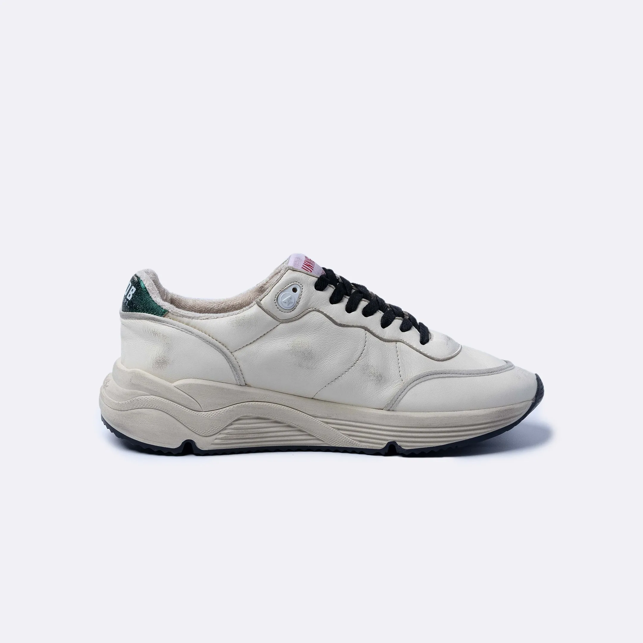 Golden Goose Sneakers