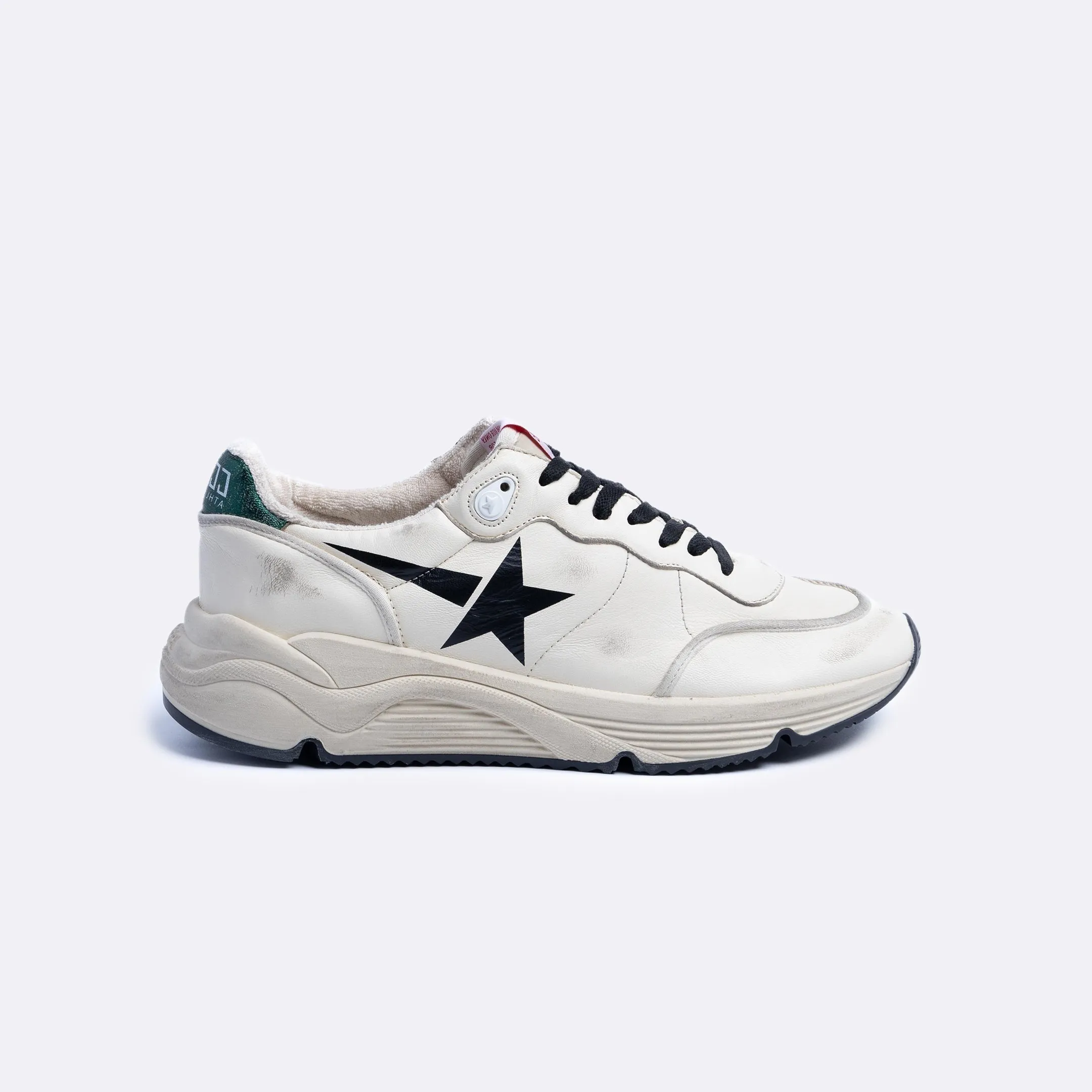 Golden Goose Sneakers