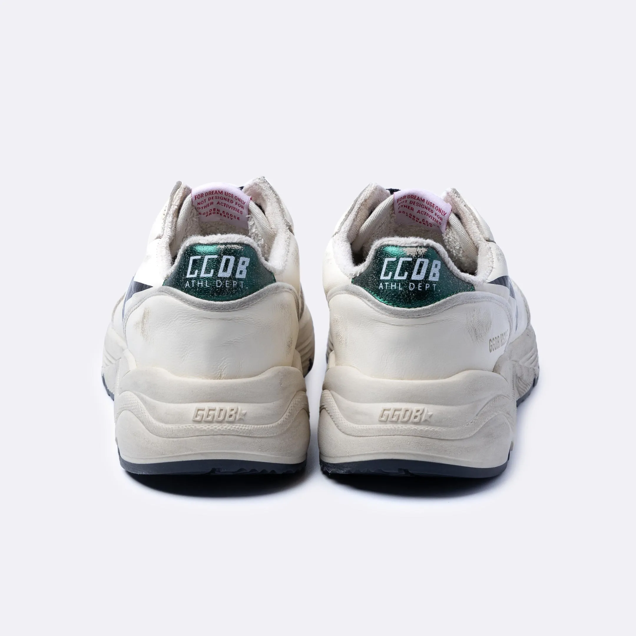 Golden Goose Sneakers