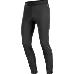GORE-TEX Softshell Tights (Men's) - LC2308200 - Past Season