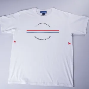 Graphic Tee (Kids)