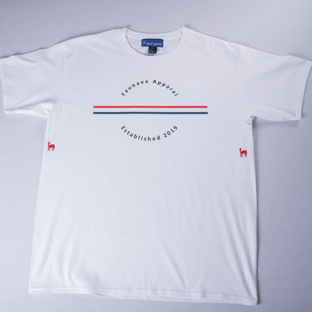 Graphic Tee (Kids)