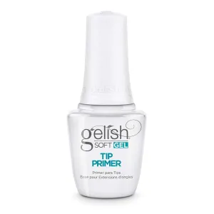 HARMONY GELISH Soft Gel - Tip Primer