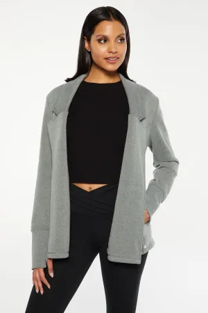 Havana Cardigan (H. Urban Chic)