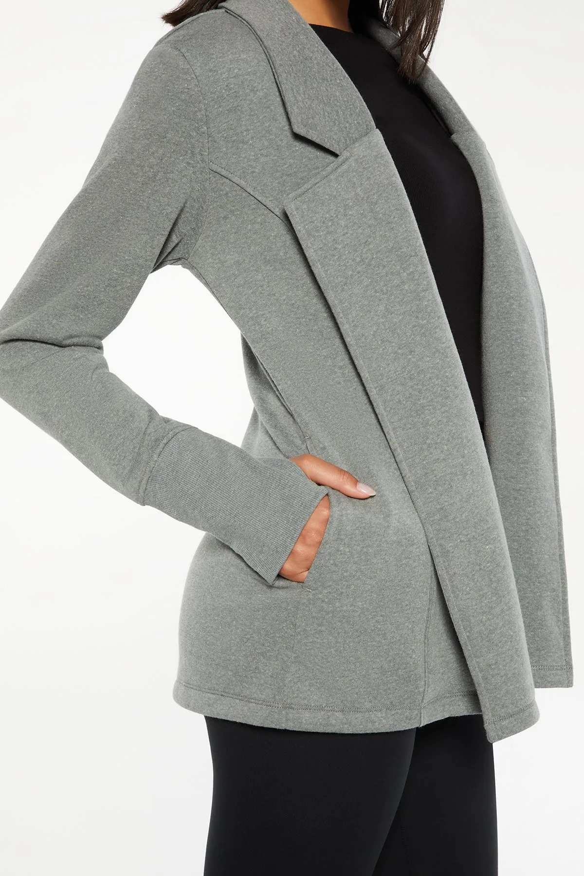 Havana Cardigan (H. Urban Chic)