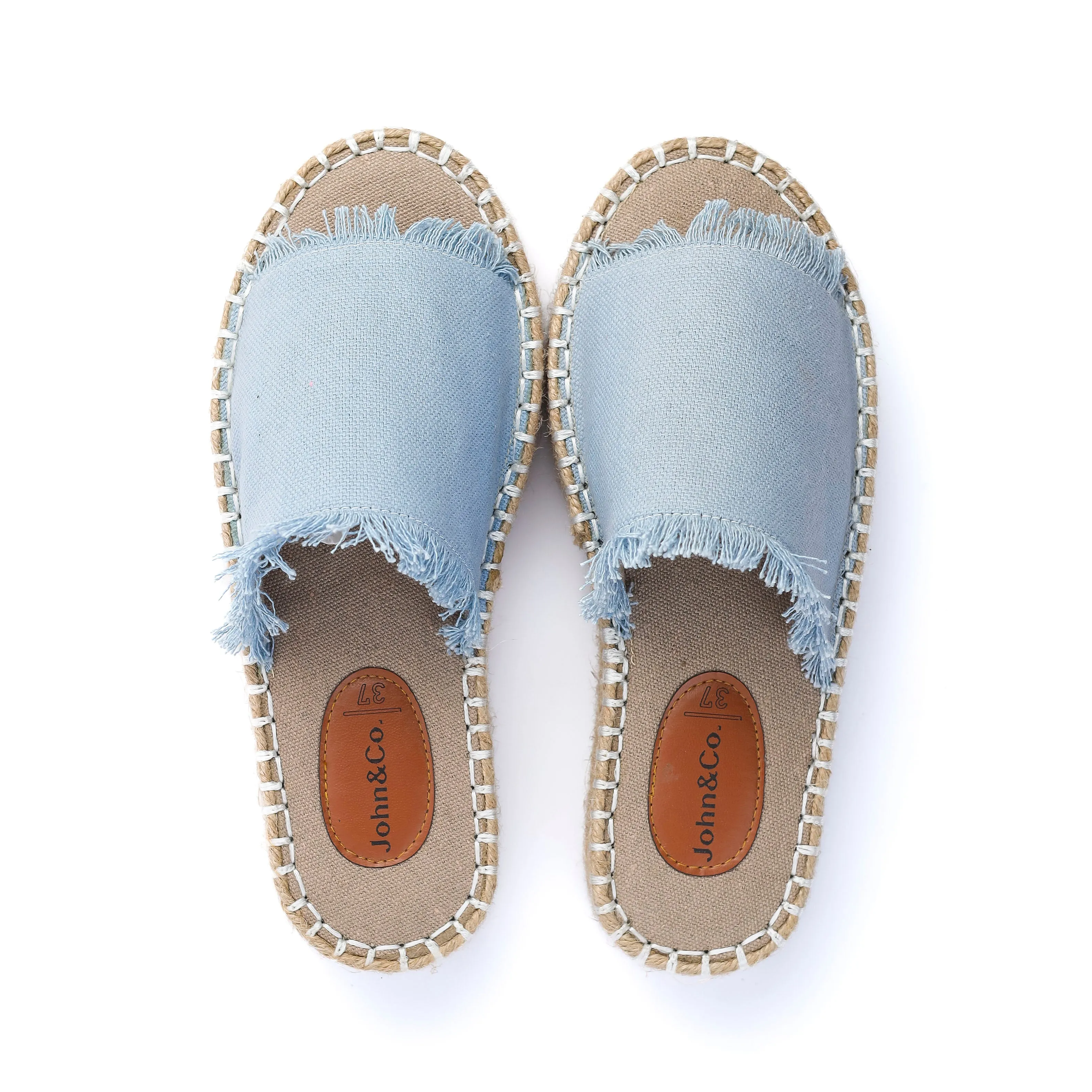 Haven shoe