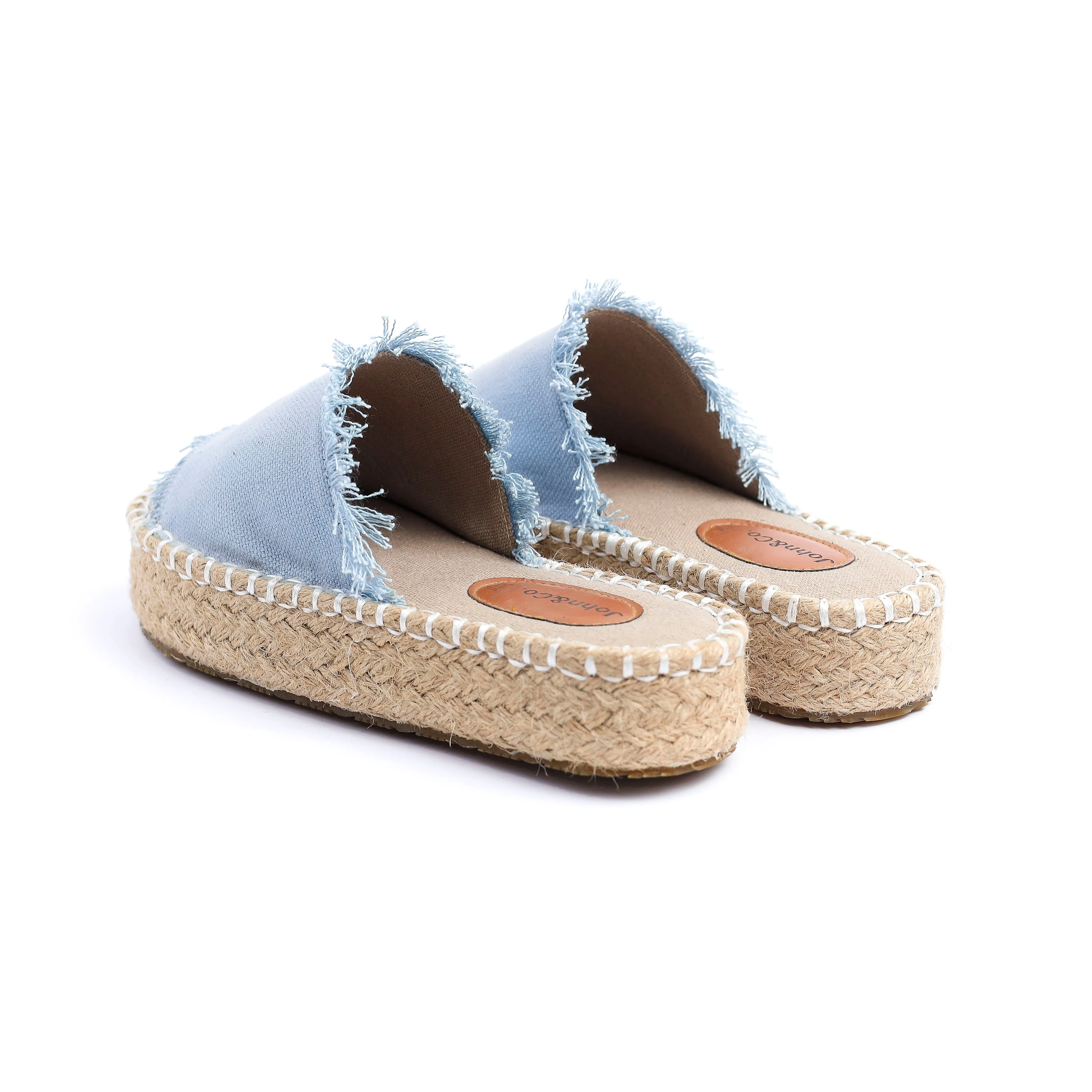 Haven shoe