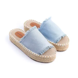 Haven shoe