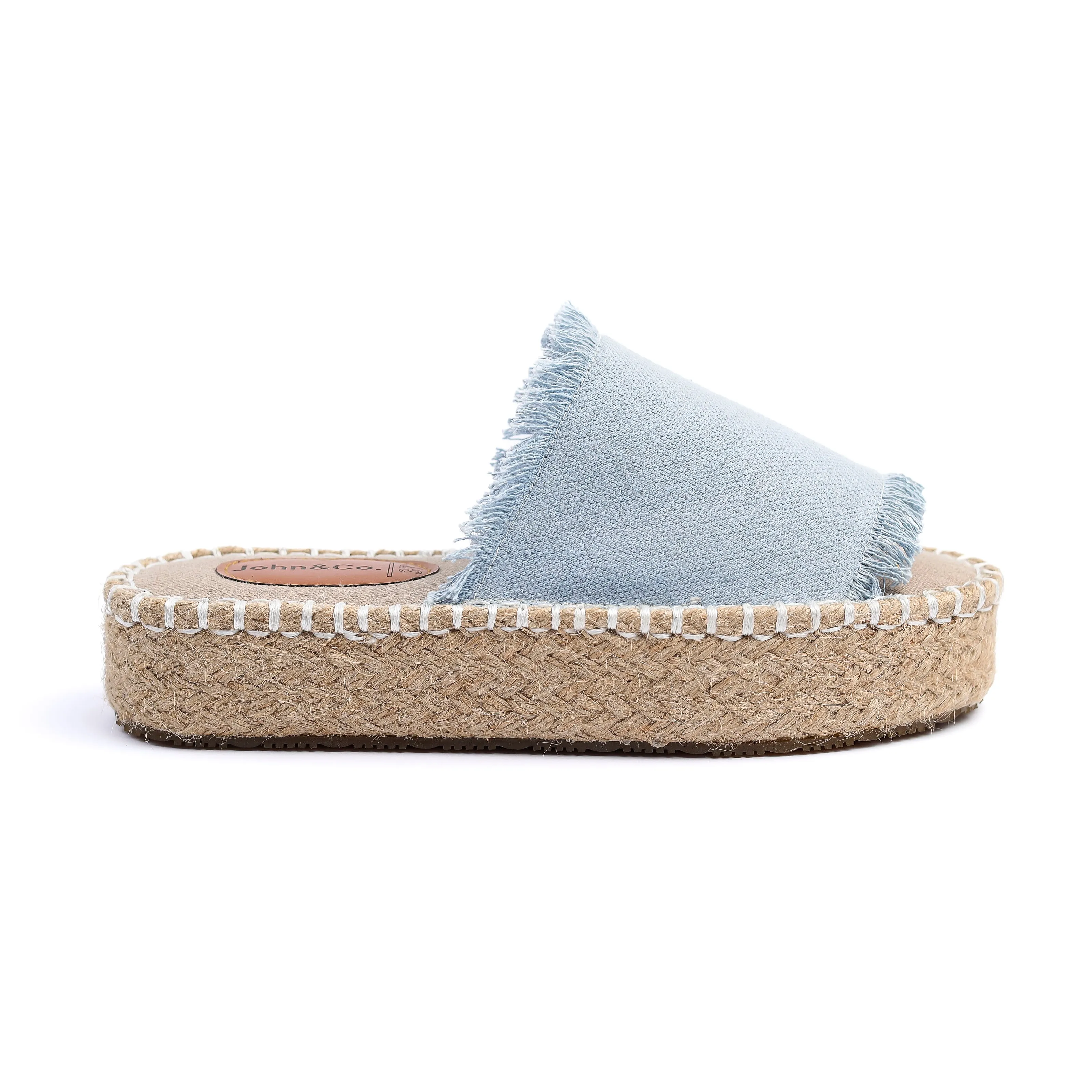 Haven shoe