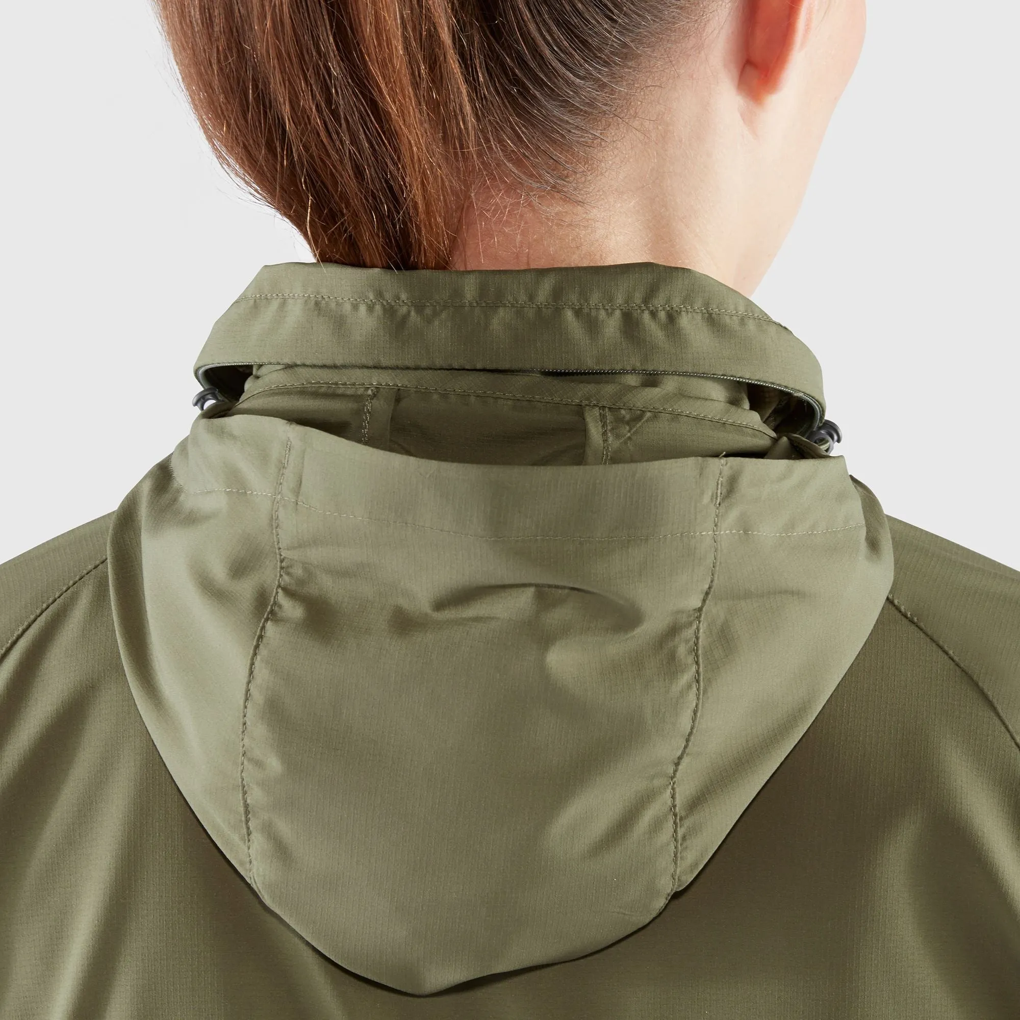 High Coast Lite Jacket (Women's) - F83500 - Past Season