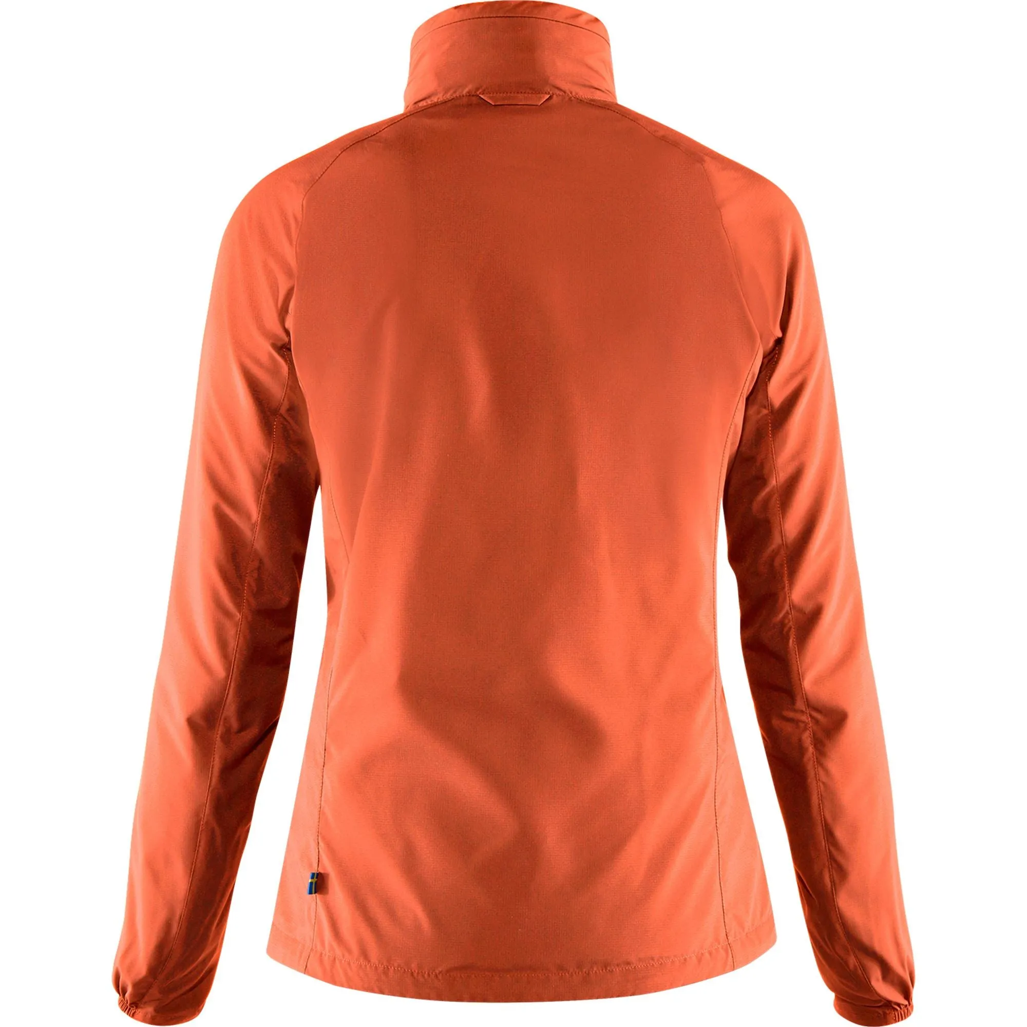 High Coast Lite Jacket (Women's) - F83500 - Past Season