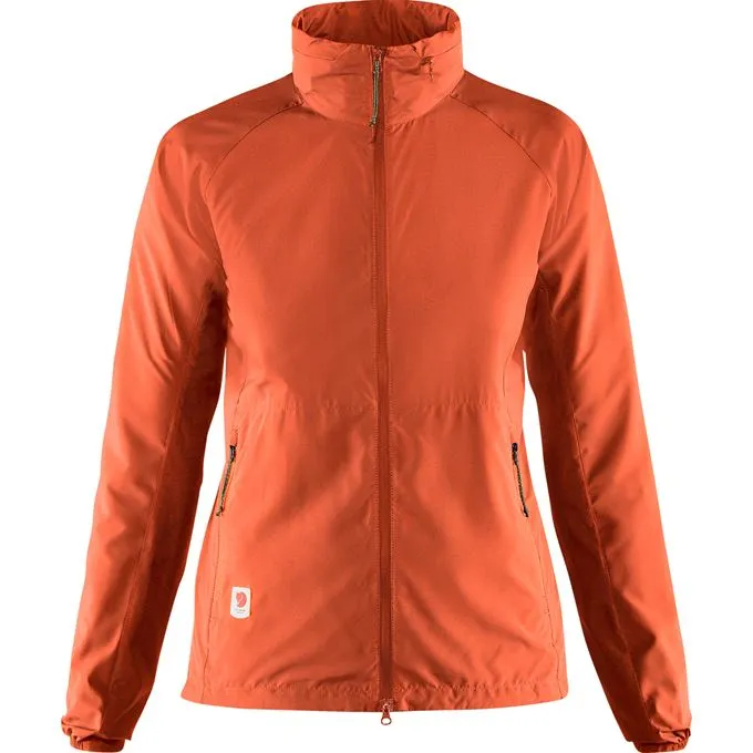 High Coast Lite Jacket (Women's) - F83500 - Past Season