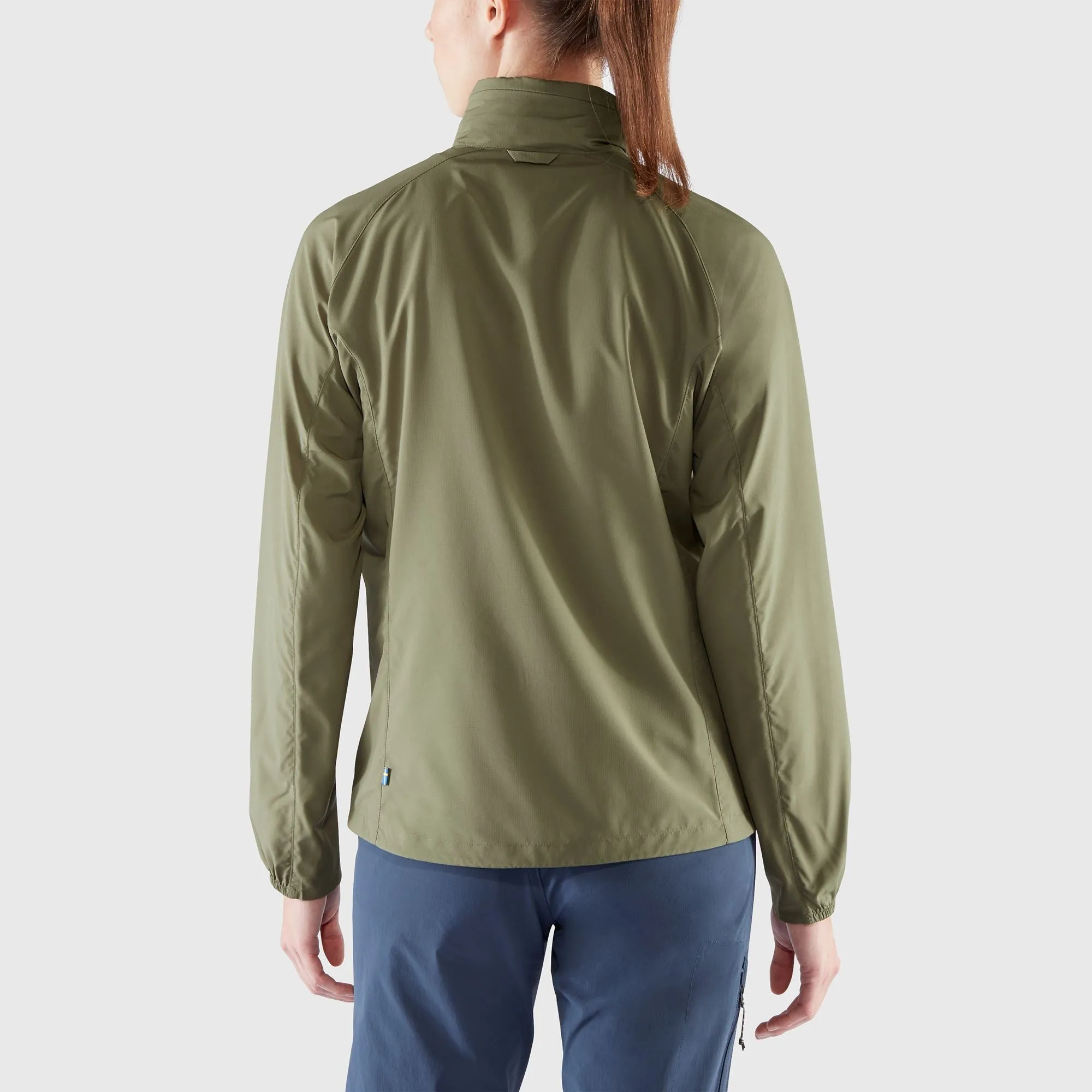 High Coast Lite Jacket (Women's) - F83500 - Past Season