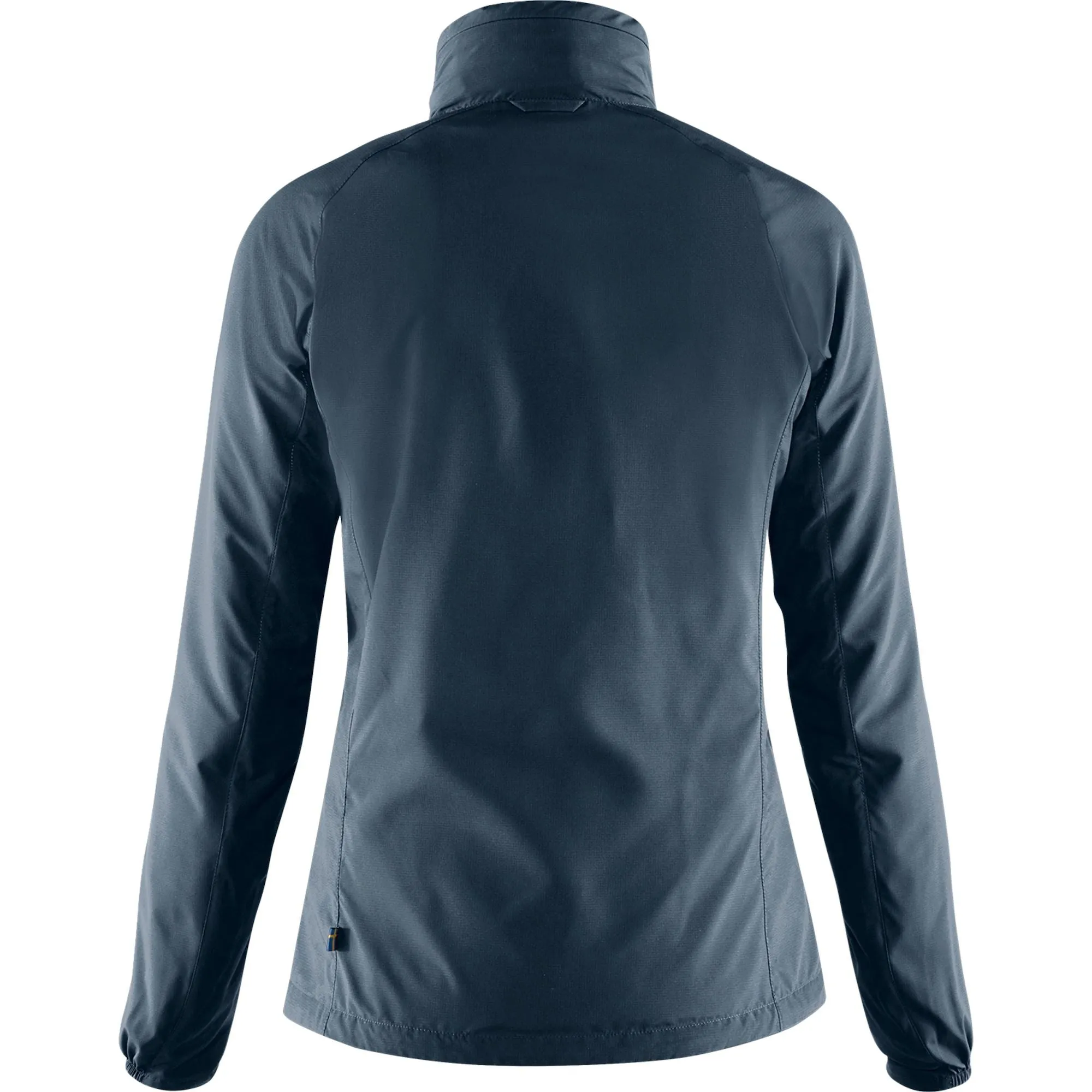 High Coast Lite Jacket (Women's) - F83500 - Past Season