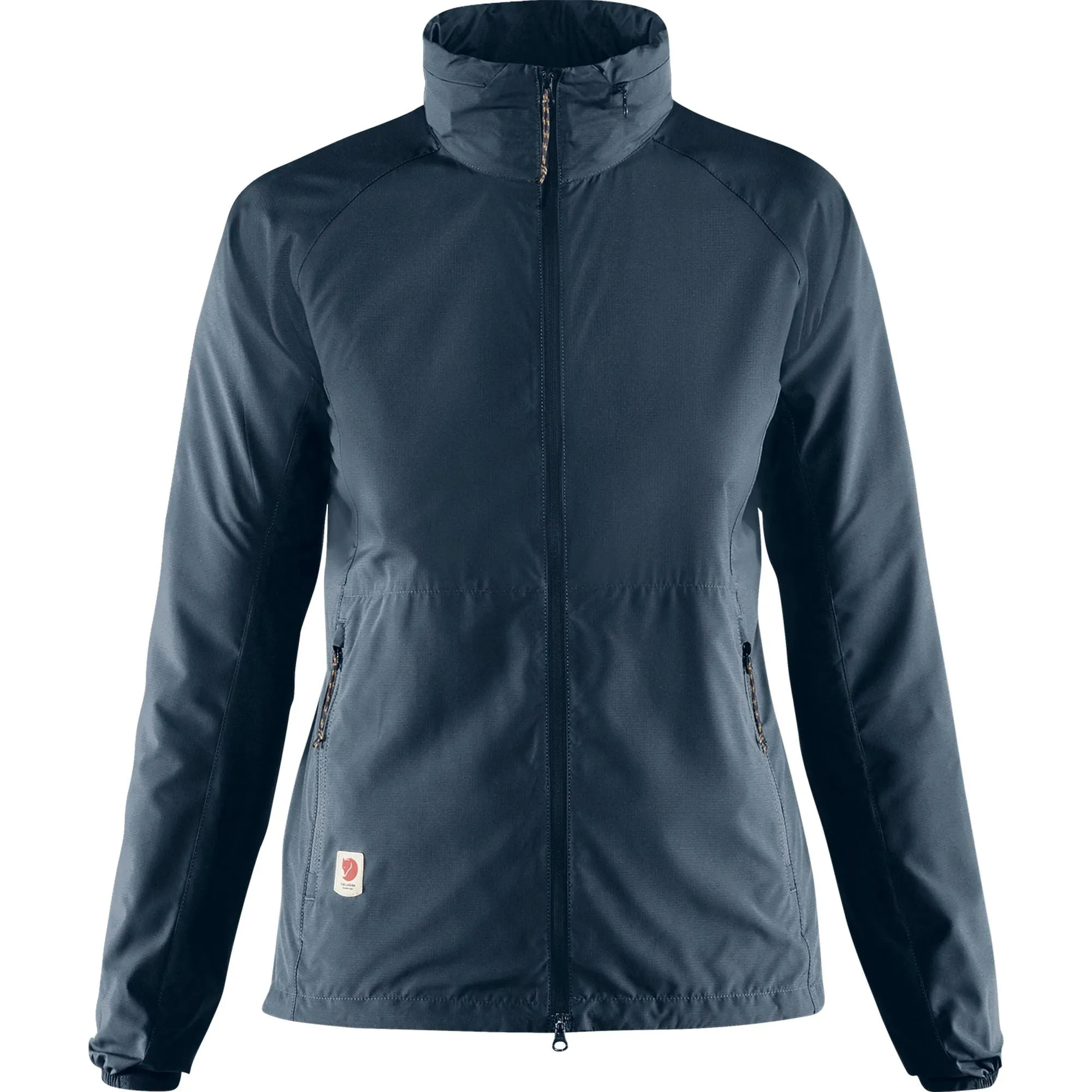 High Coast Lite Jacket (Women's) - F83500 - Past Season