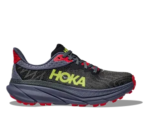 Hoka Challenger 7