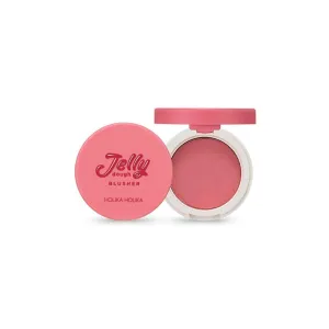 Holika Holika - Blush "Jelly dough Blusher"