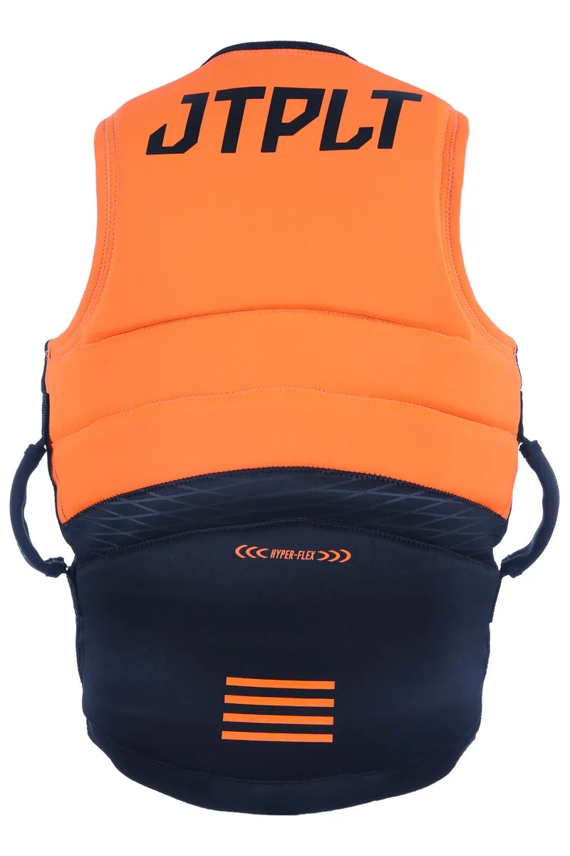 Hyperflex Mens Neo S-Grips Life Jacket