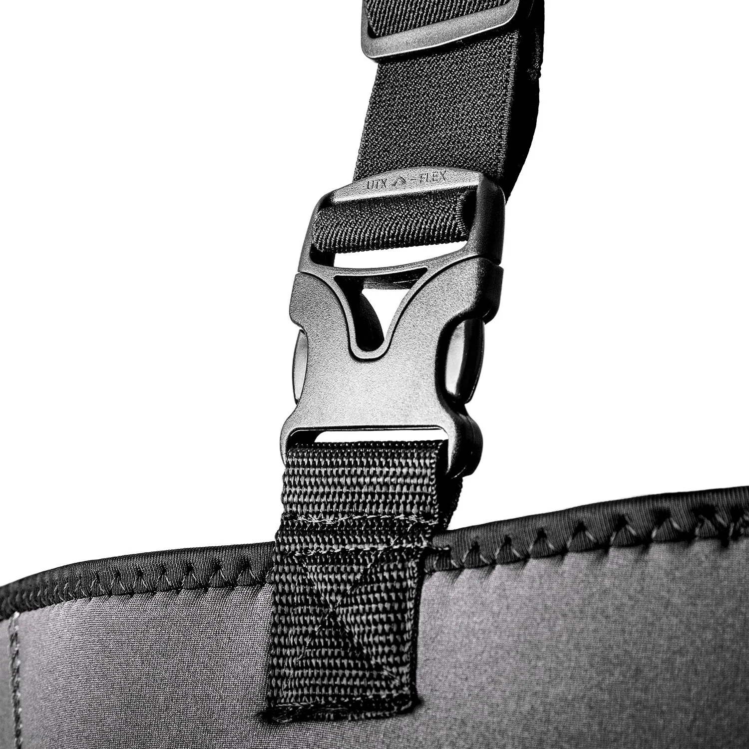 Infinity Wader