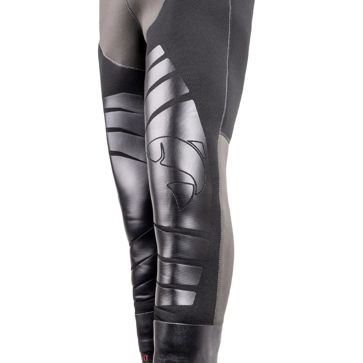 Infinity Wader