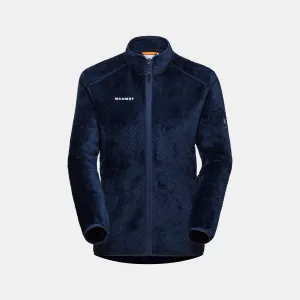 Innominata ML Ski Jacket Womens