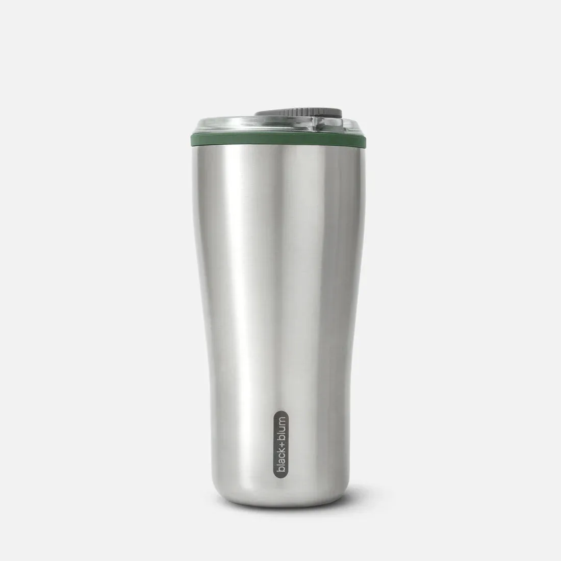 Insulated Travel Tumbler - 600ml