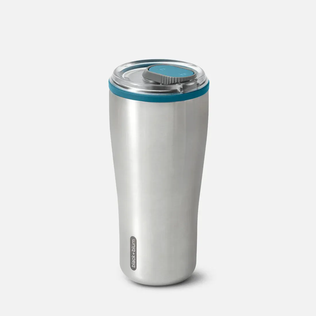 Insulated Travel Tumbler - 600ml