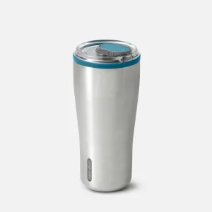 Insulated Travel Tumbler - 600ml