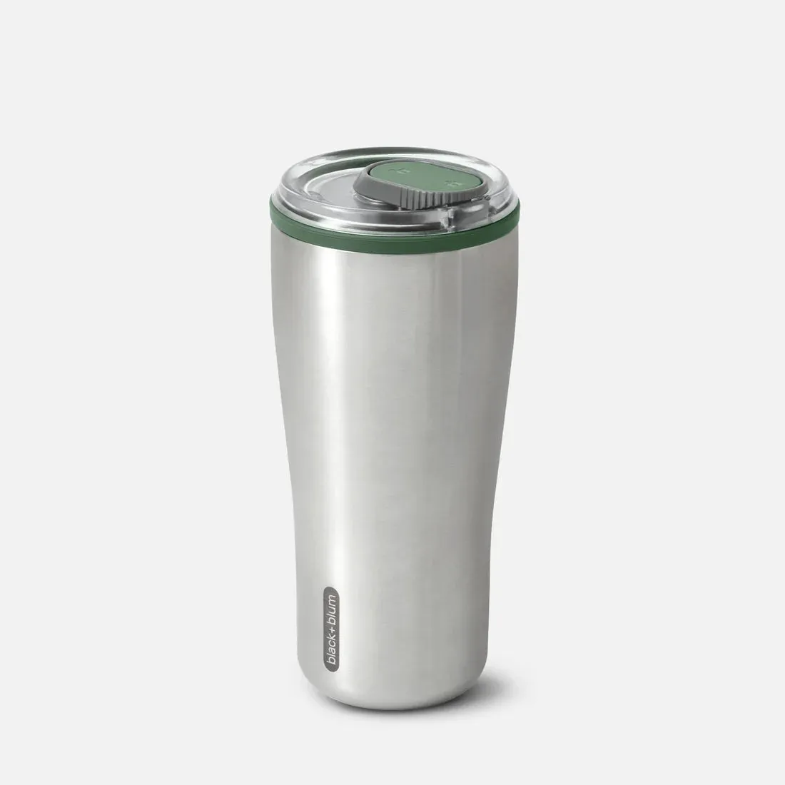 Insulated Travel Tumbler - 600ml