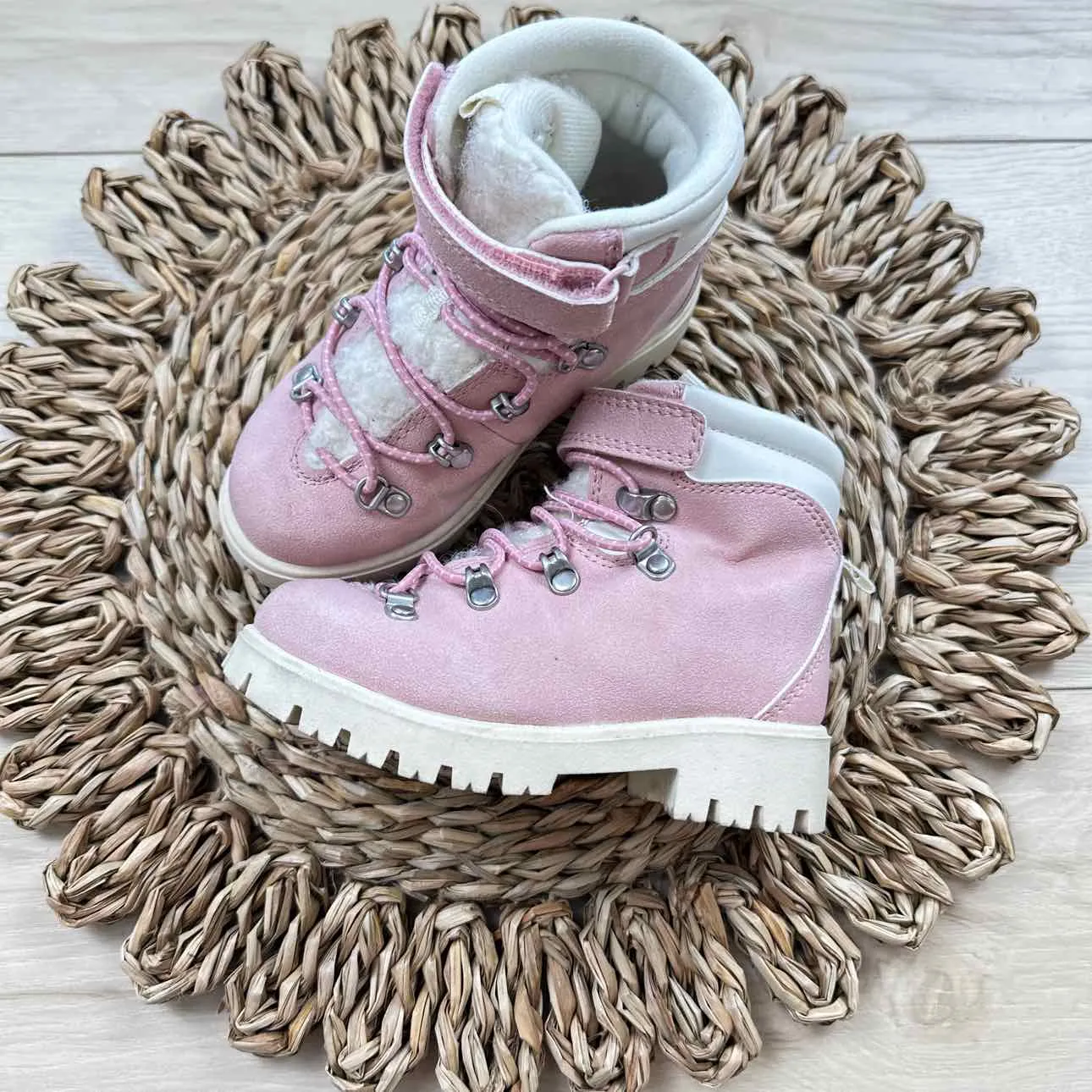 Joe Fresh FOOTWEAR boots winter