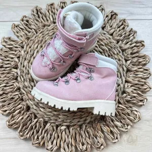 Joe Fresh FOOTWEAR boots winter