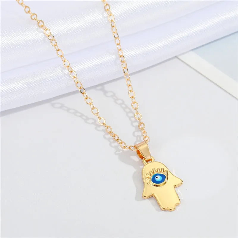 just-lil-things-artifical-gold-necklace-jltn0394