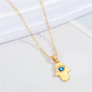 just-lil-things-artifical-gold-necklace-jltn0394
