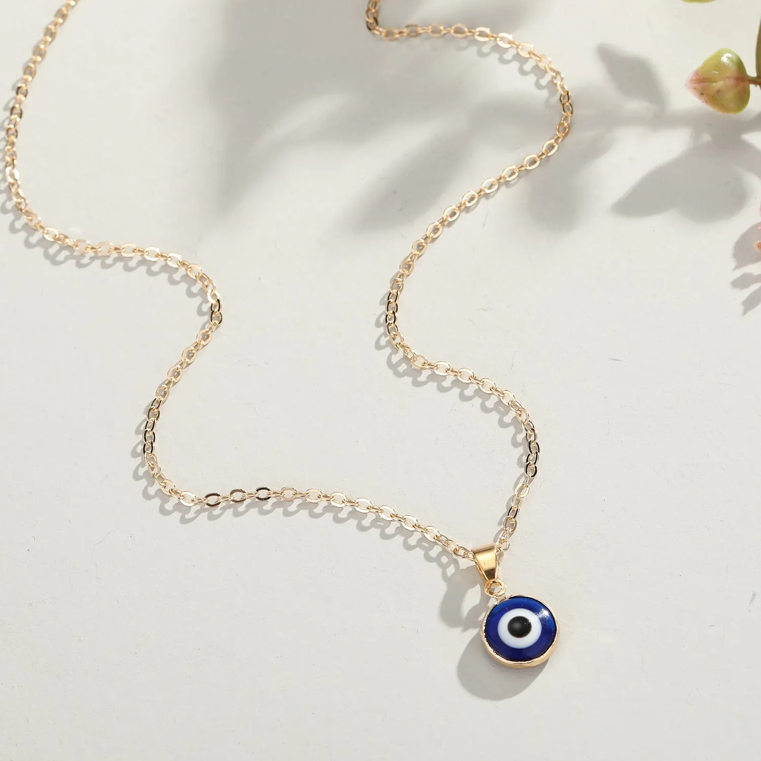 just-lil-things-artificial-gold-necklace-jltn0241