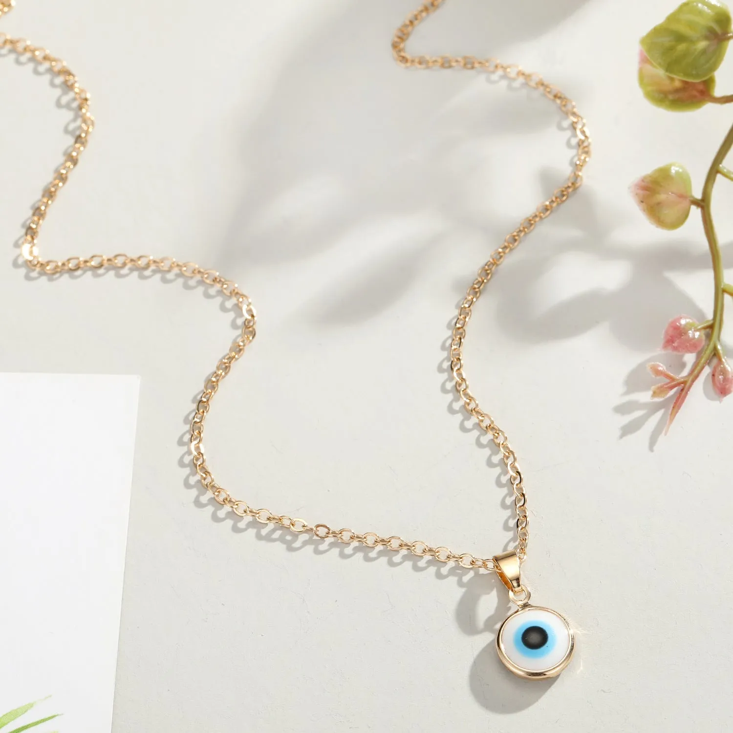 just-lil-things-artificial-gold-necklace-jltn0241
