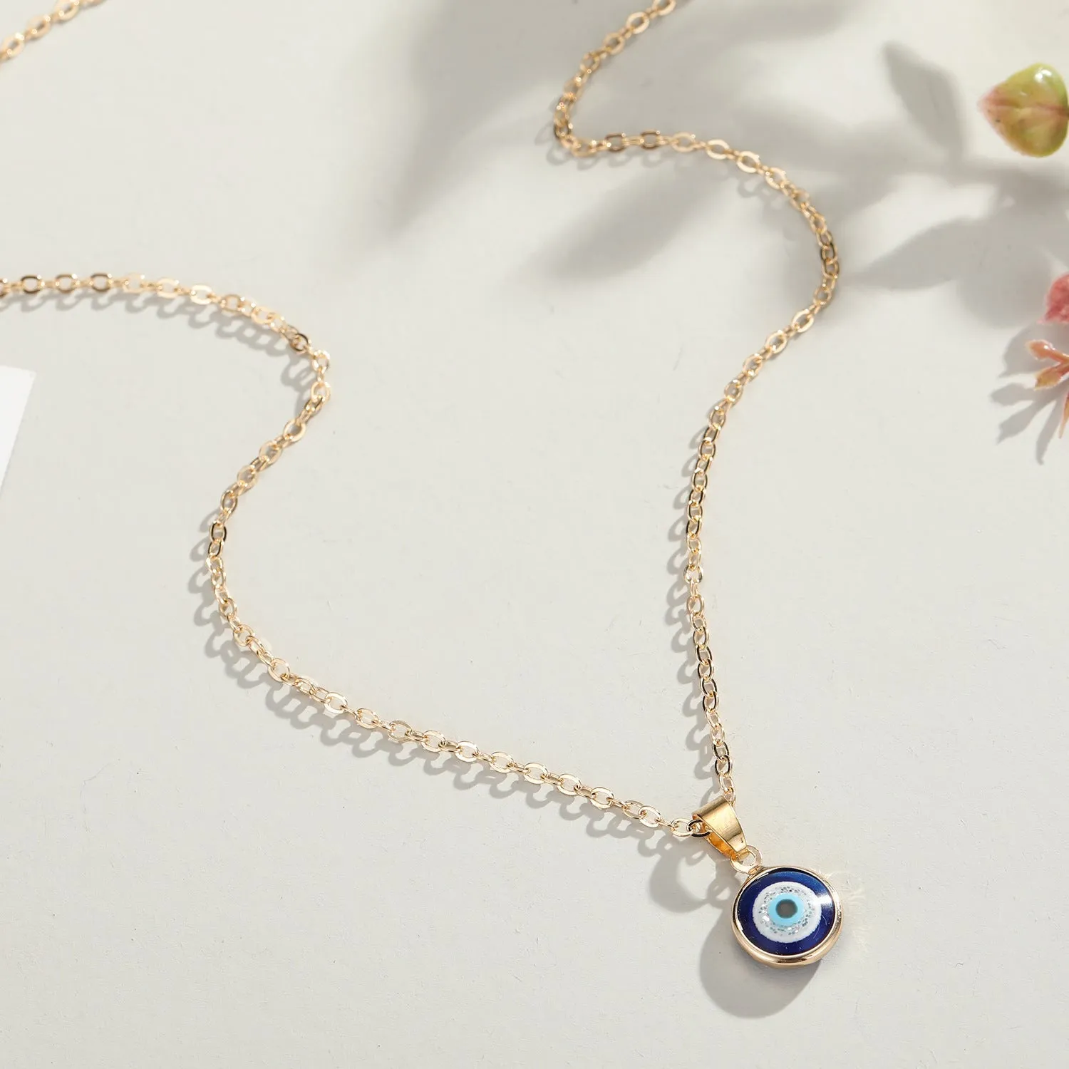 just-lil-things-artificial-gold-necklace-jltn0241
