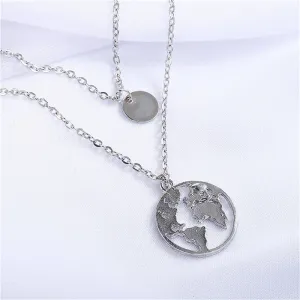 just-lil-things-artificial-sliver-necklace-jltn0076