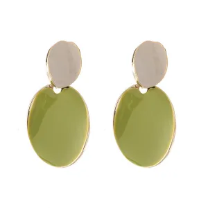 just-lil-things-clip-on-earring-green-earring-jlt10033