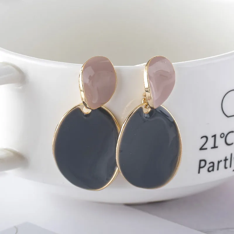 just-lil-things-clip-on-earring-green-earring-jlt10033