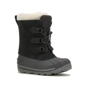 Kamik Snowdash Boot