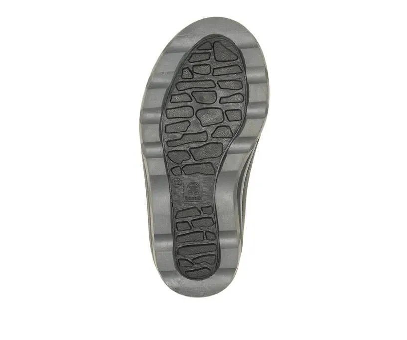 Kamik Snowdash Boot