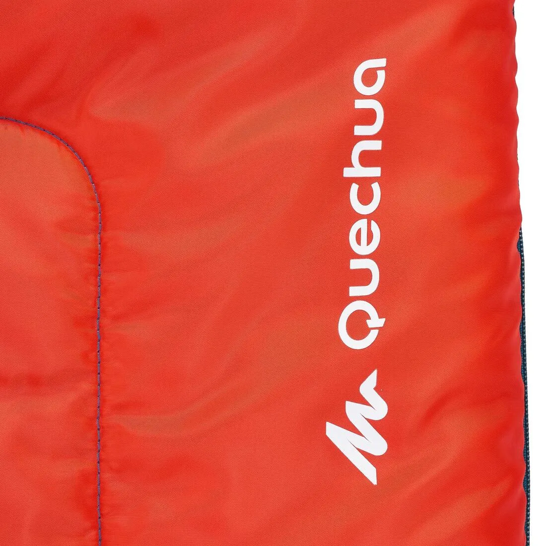 Kids’ Sleeping Bag Forclaz 10°C