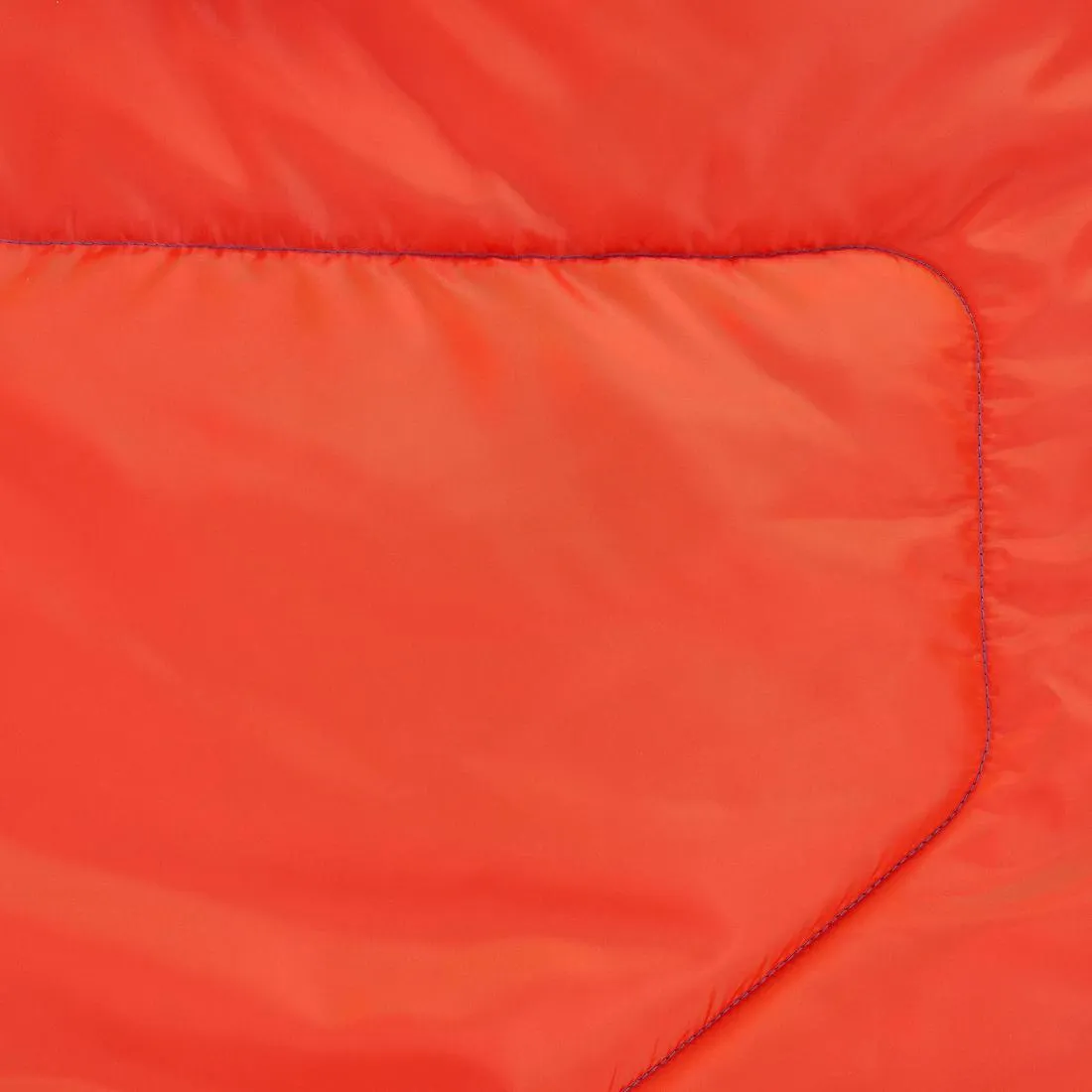 Kids’ Sleeping Bag Forclaz 10°C