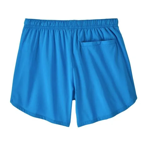 Kids' Trailfarer Running Shorts [only 7-8 Years left]