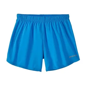 Kids' Trailfarer Running Shorts [only 7-8 Years left]